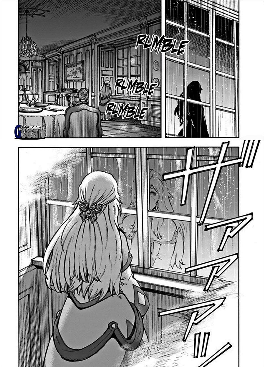 Chapter 36 - halaman 27