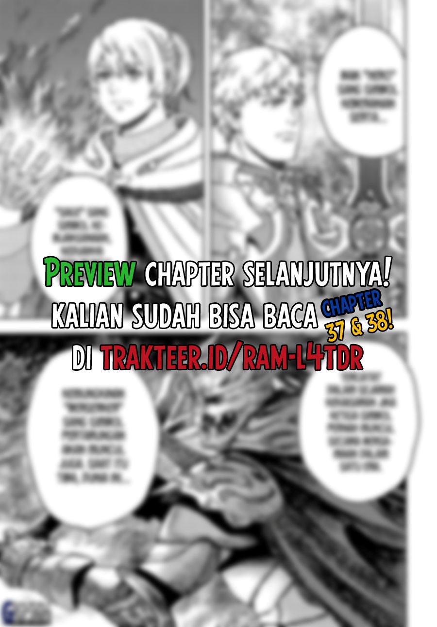 Chapter 36 - halaman 28
