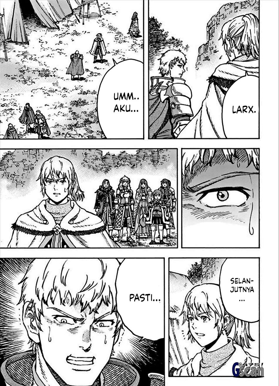 Chapter 36 - halaman 4