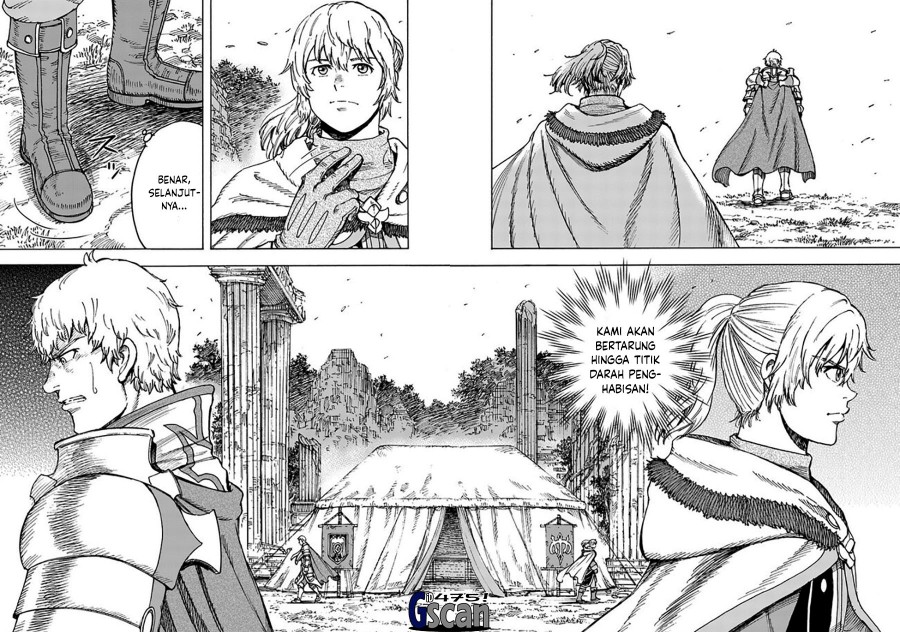 Chapter 36 - halaman 5