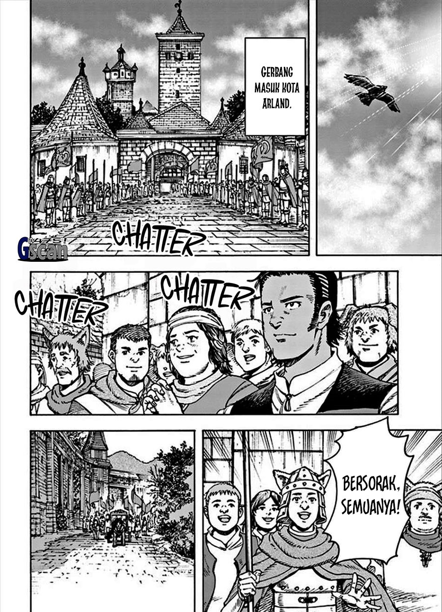 Chapter 36 - halaman 6