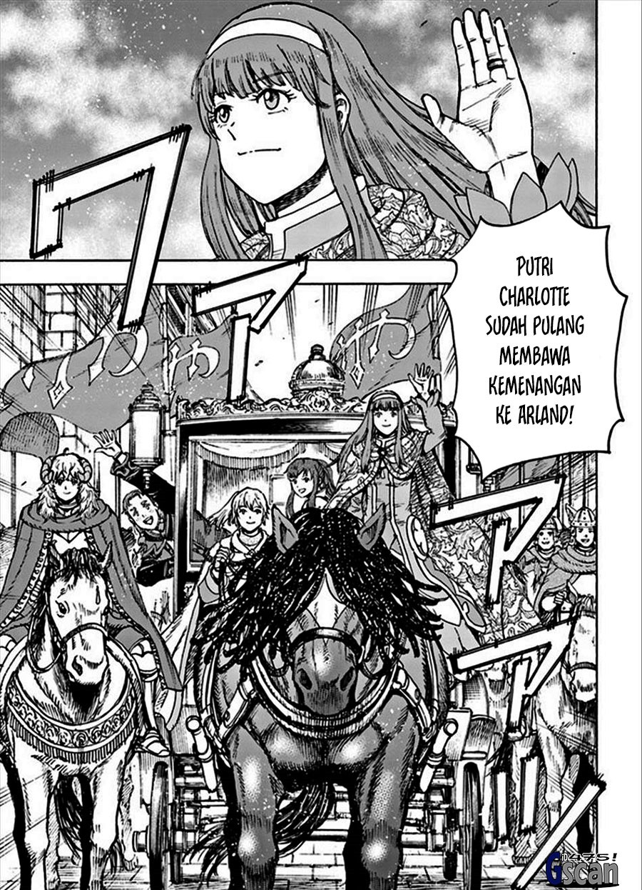 Chapter 36 - halaman 7