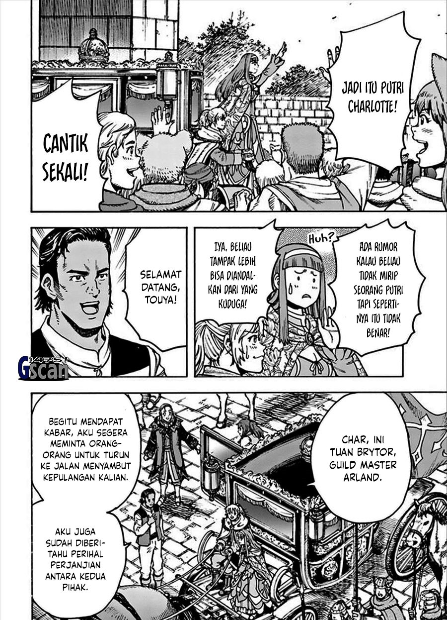 Chapter 36 - halaman 8