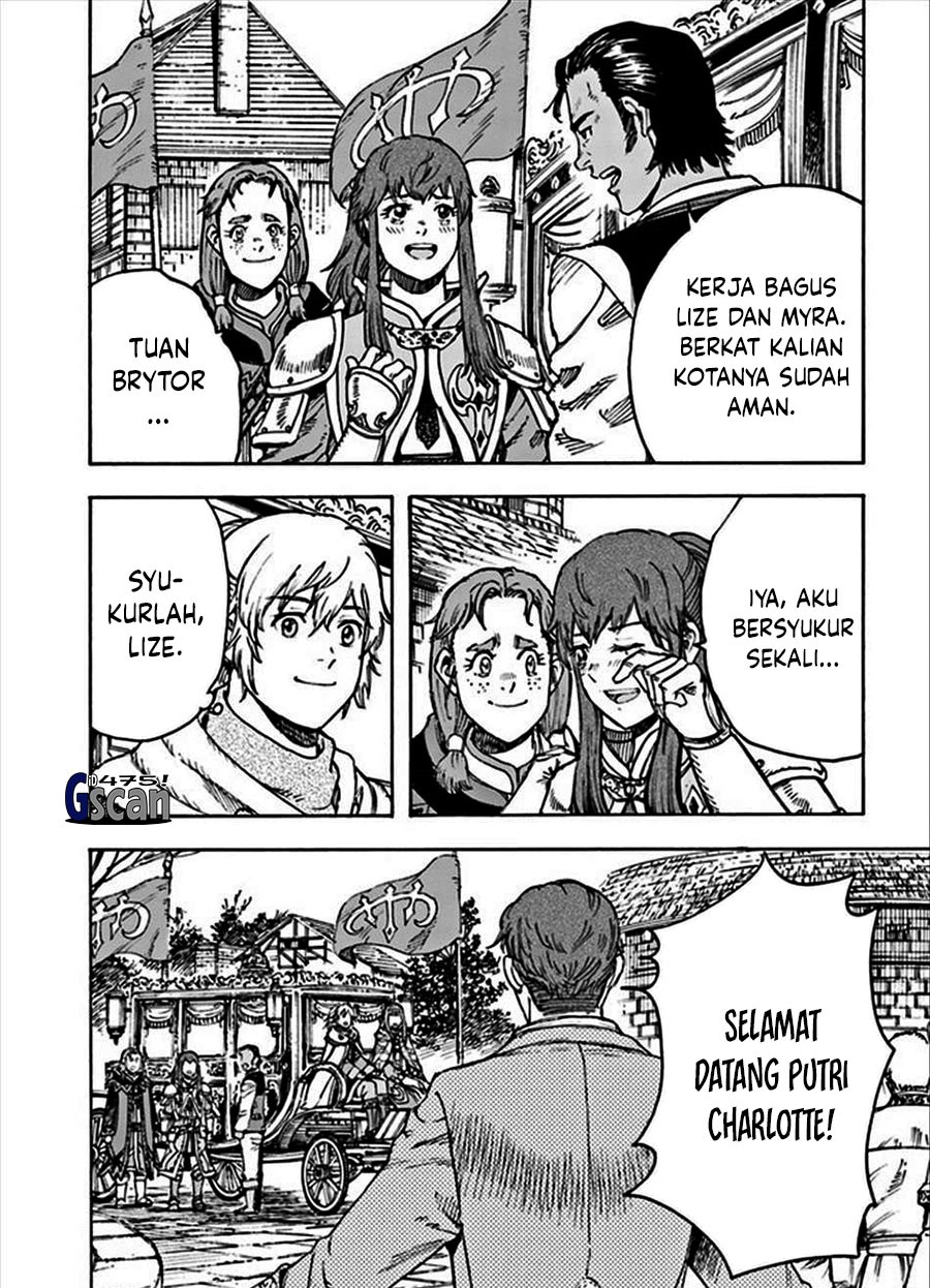 Chapter 36 - halaman 9