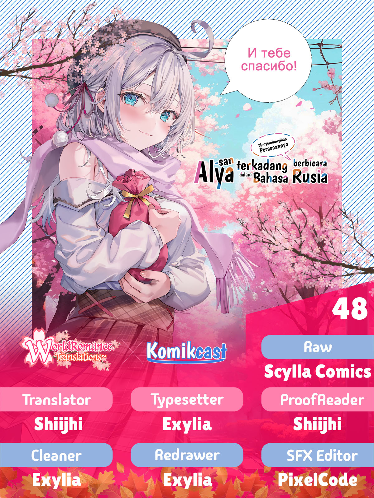 Chapter 48 - halaman 2