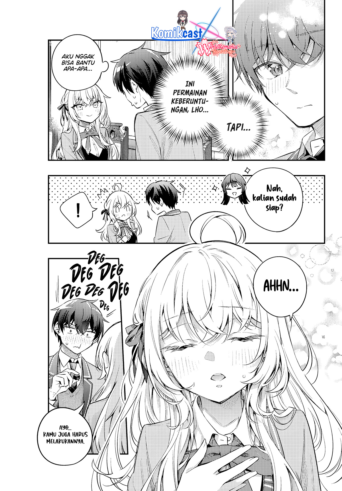 Chapter 48 - halaman 12