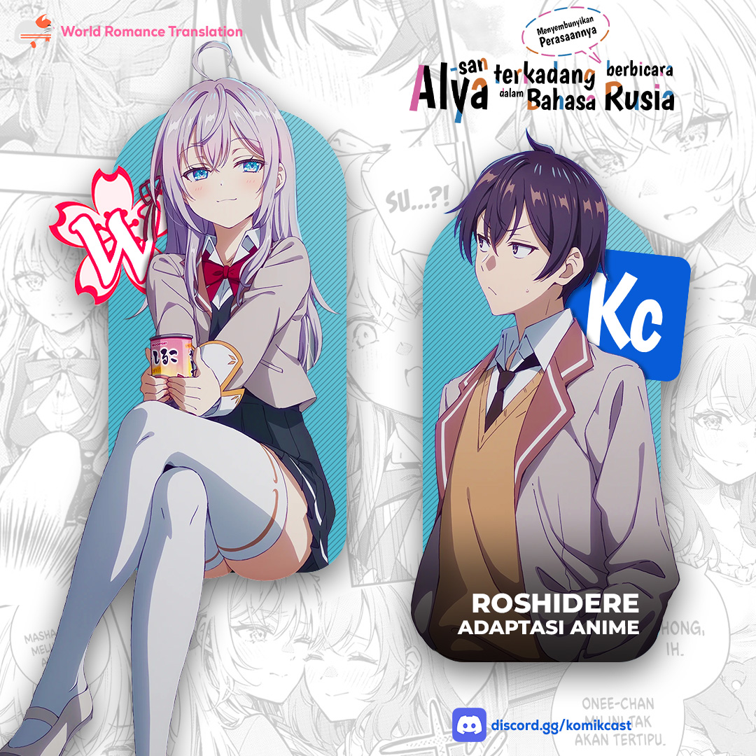 Chapter 48 - halaman 14