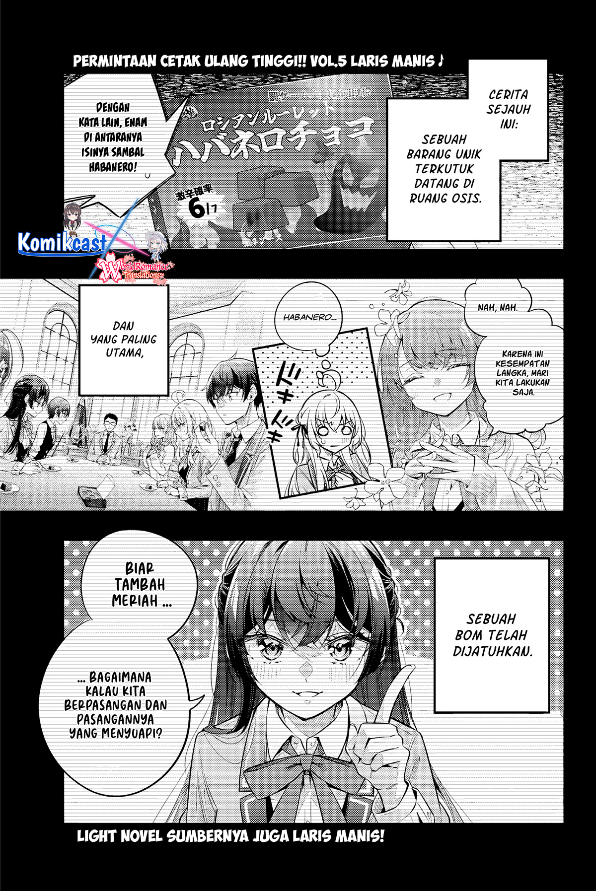 Chapter 48 - halaman 3