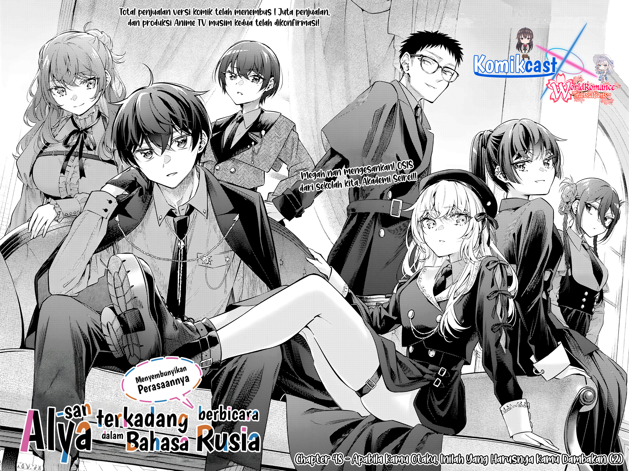 Chapter 48 - halaman 4
