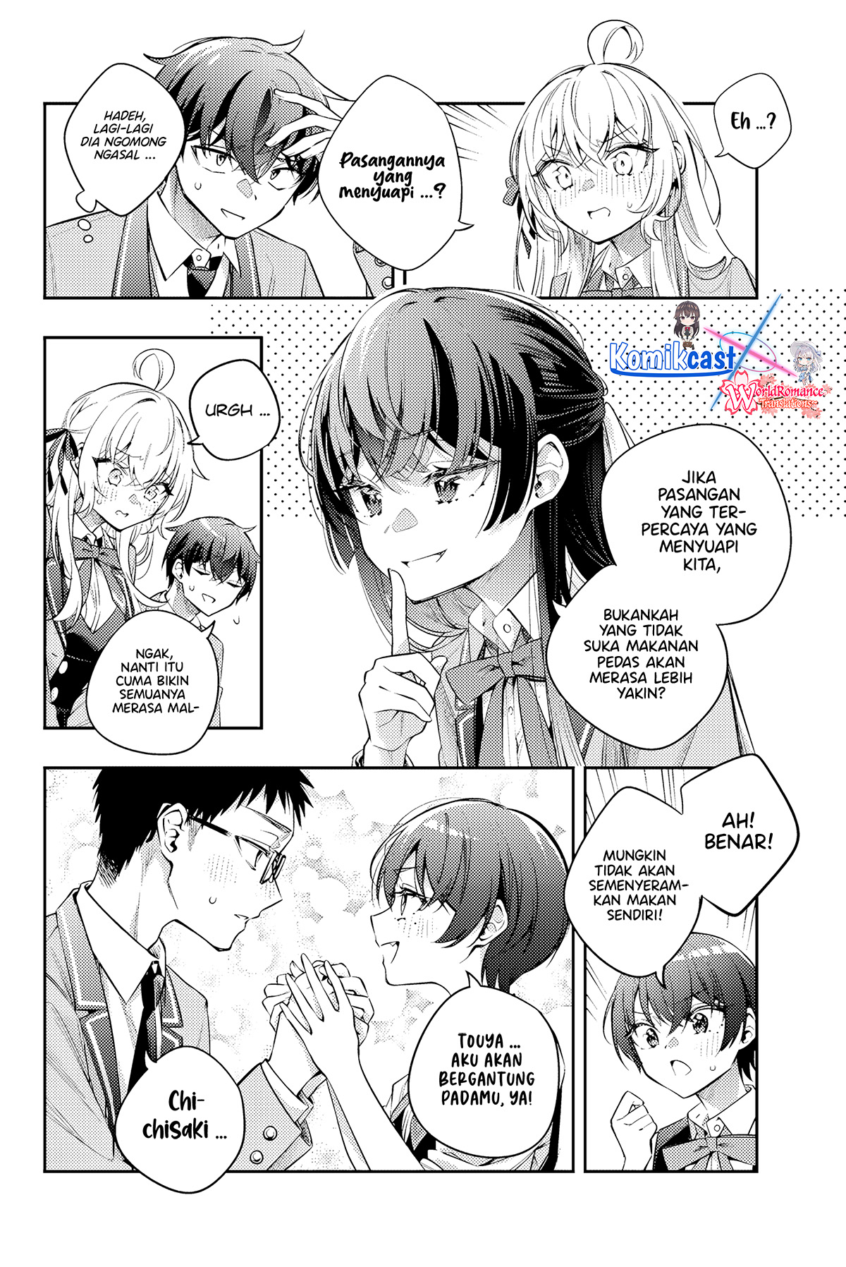 Chapter 48 - halaman 5