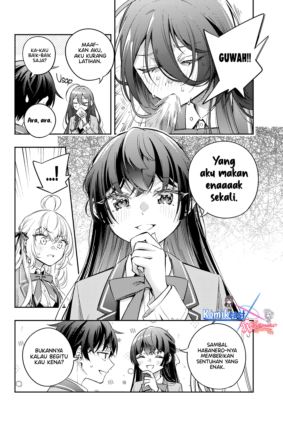 Chapter 48 - halaman 7