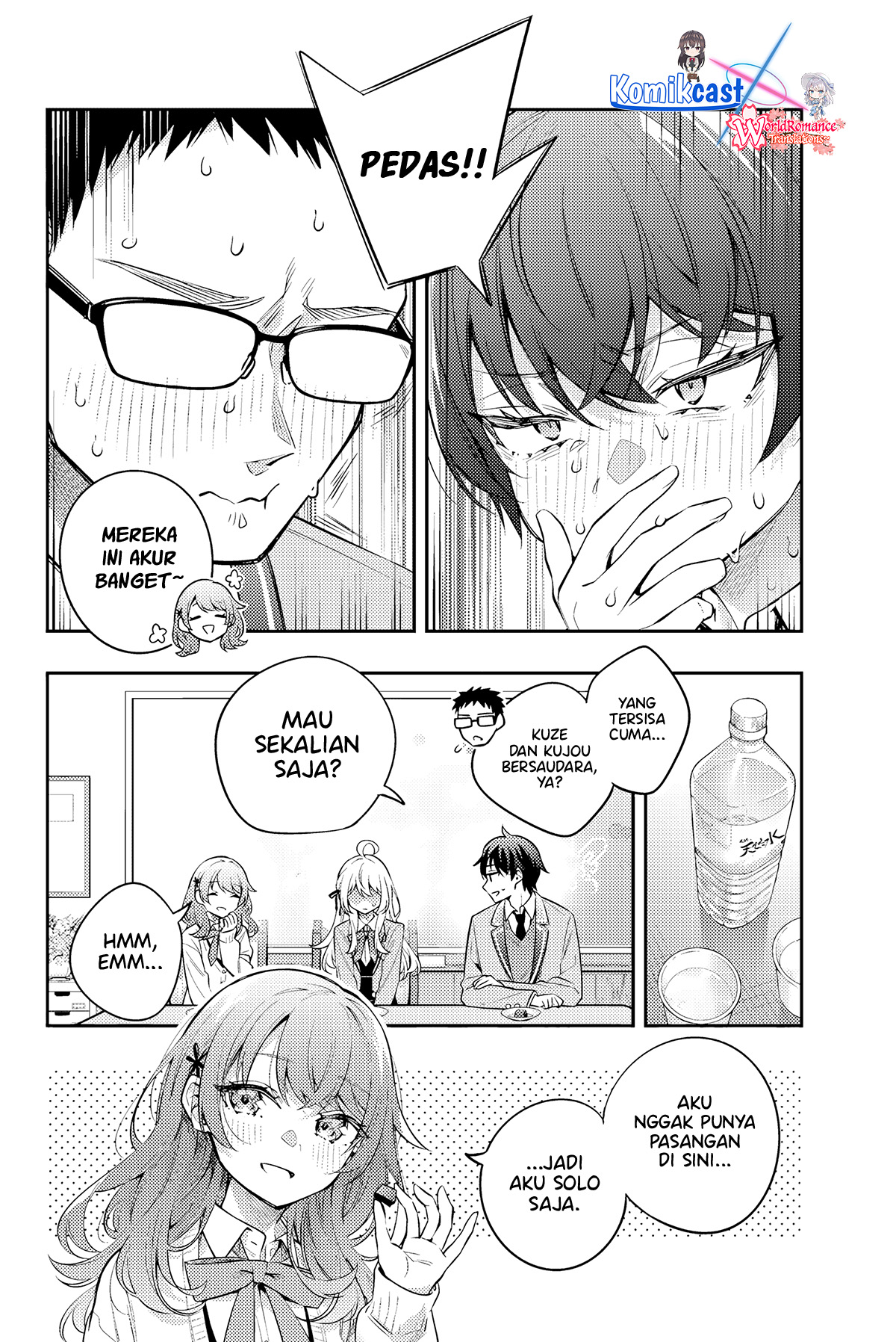 Chapter 48 - halaman 9