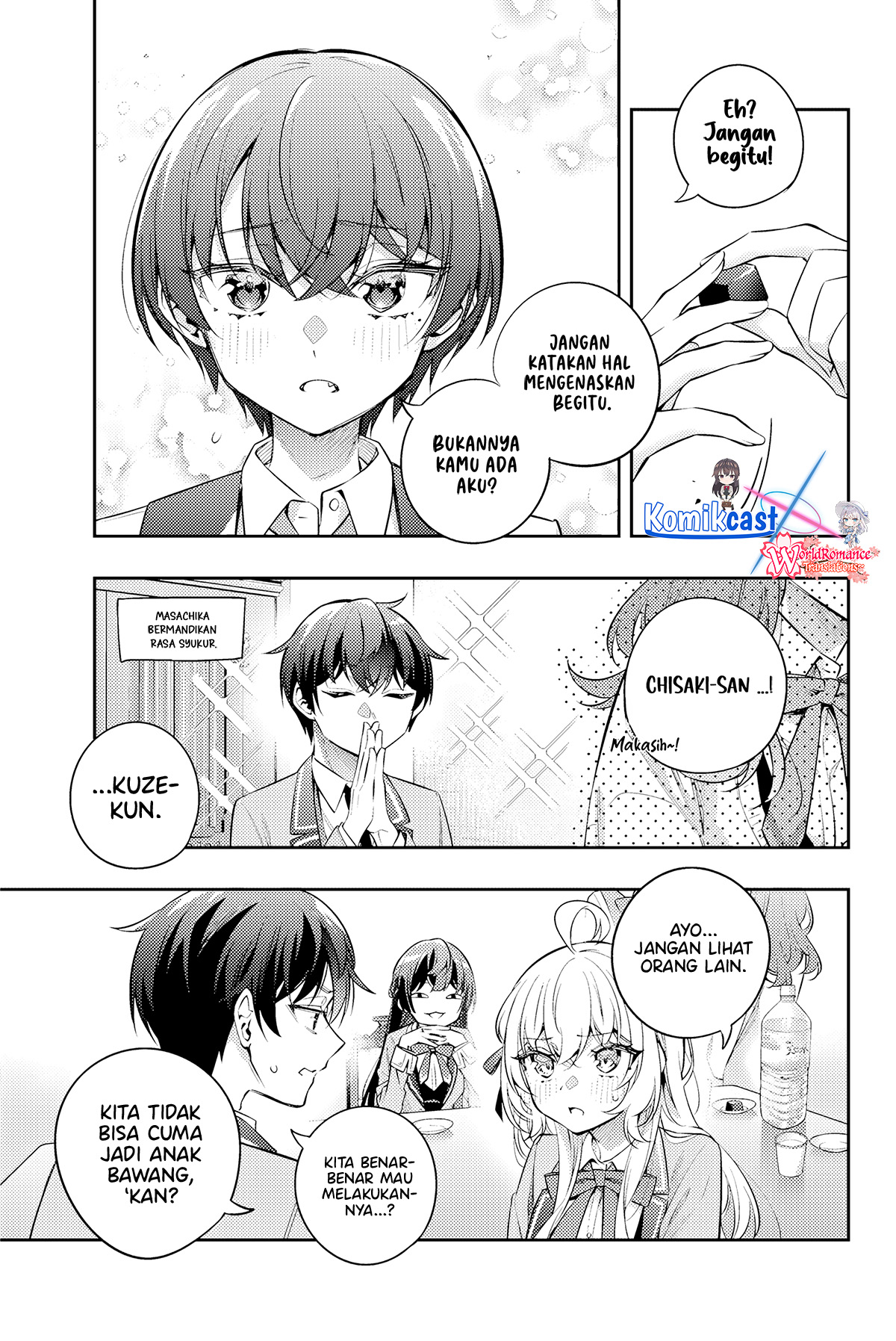 Chapter 48 - halaman 10