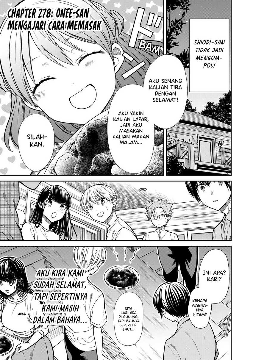 Chapter 278 - halaman 3