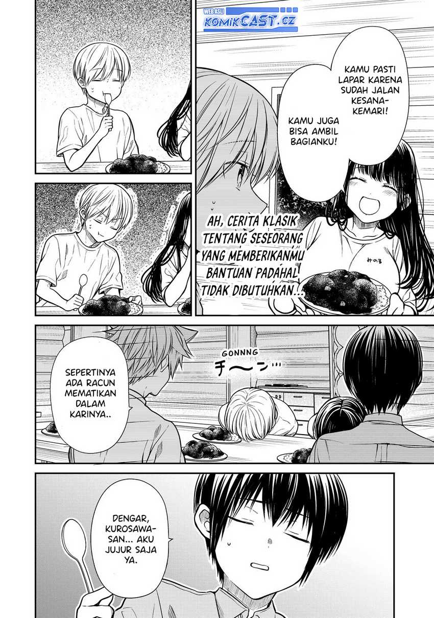 Chapter 278 - halaman 4