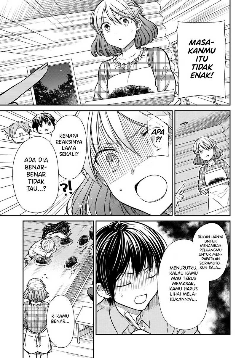 Chapter 278 - halaman 5