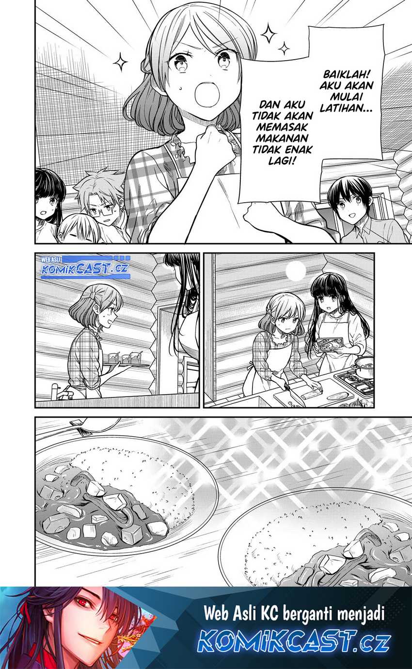 Chapter 278 - halaman 6