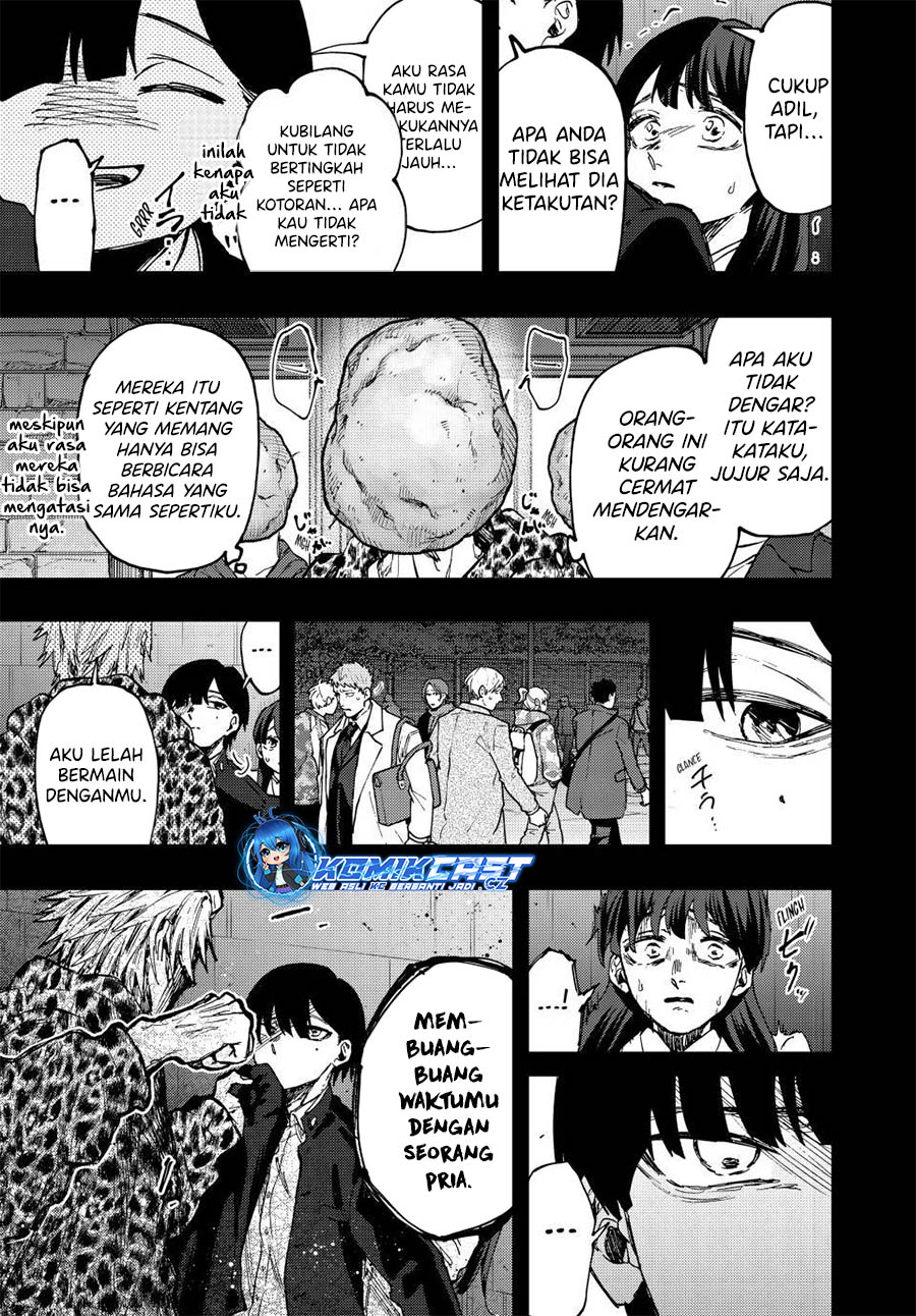 Chapter 94 - halaman 11