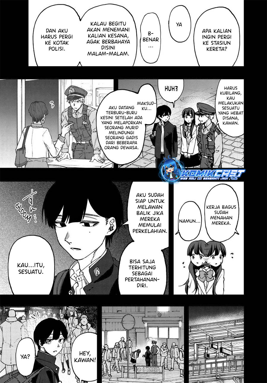 Chapter 94 - halaman 13