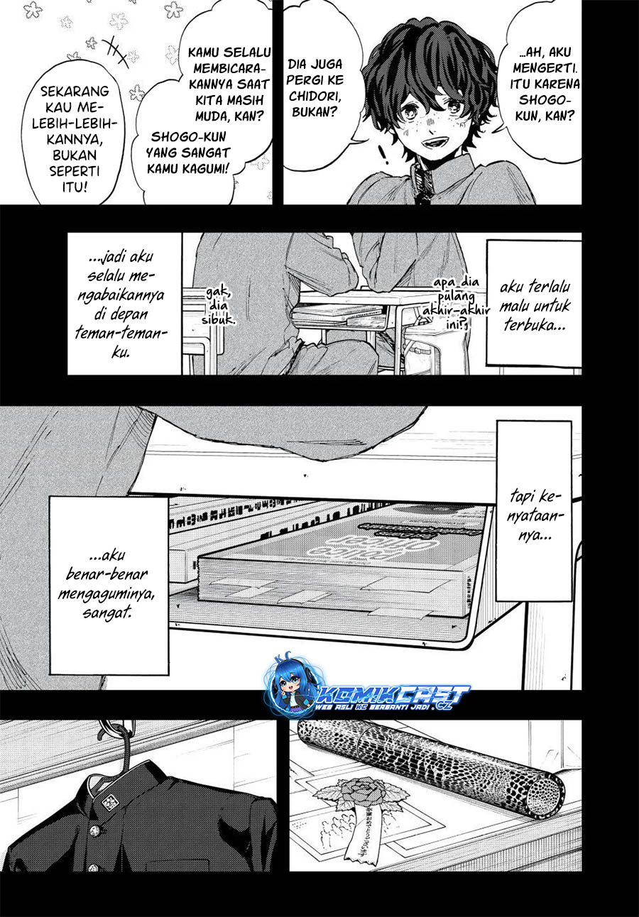 Chapter 94 - halaman 17
