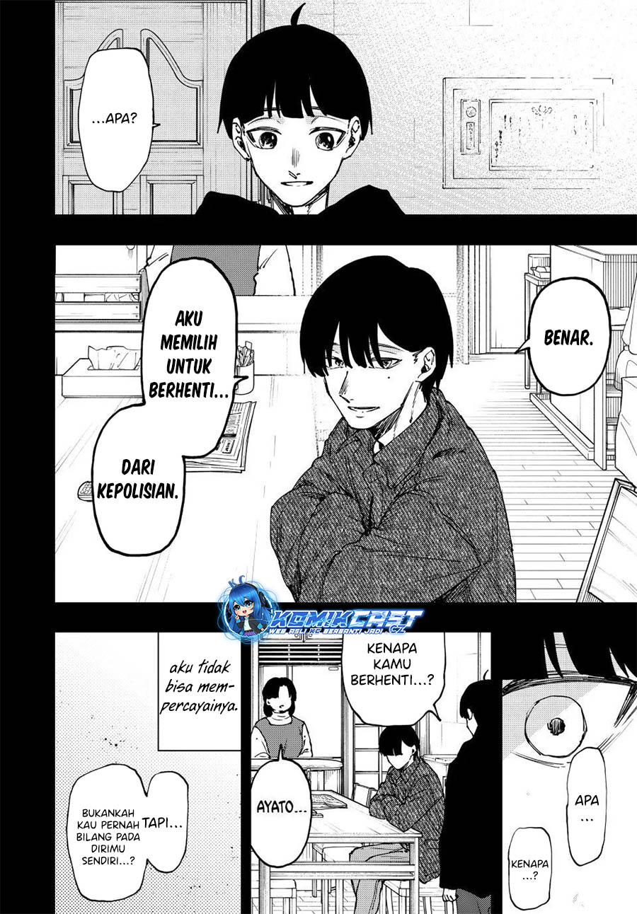 Chapter 94 - halaman 18