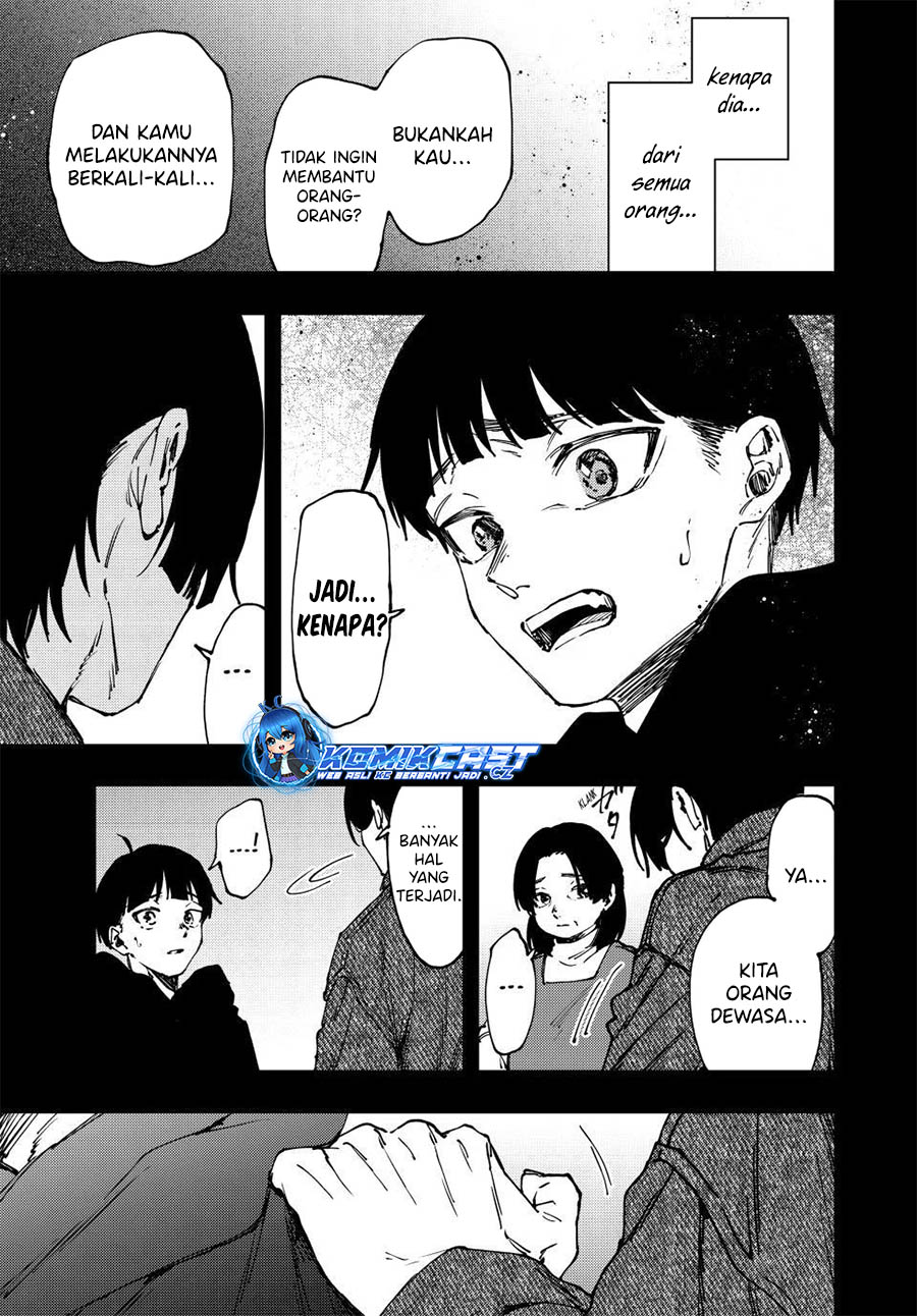 Chapter 94 - halaman 19