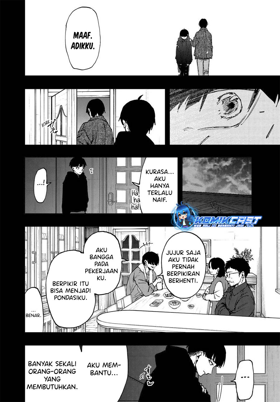 Chapter 94 - halaman 20