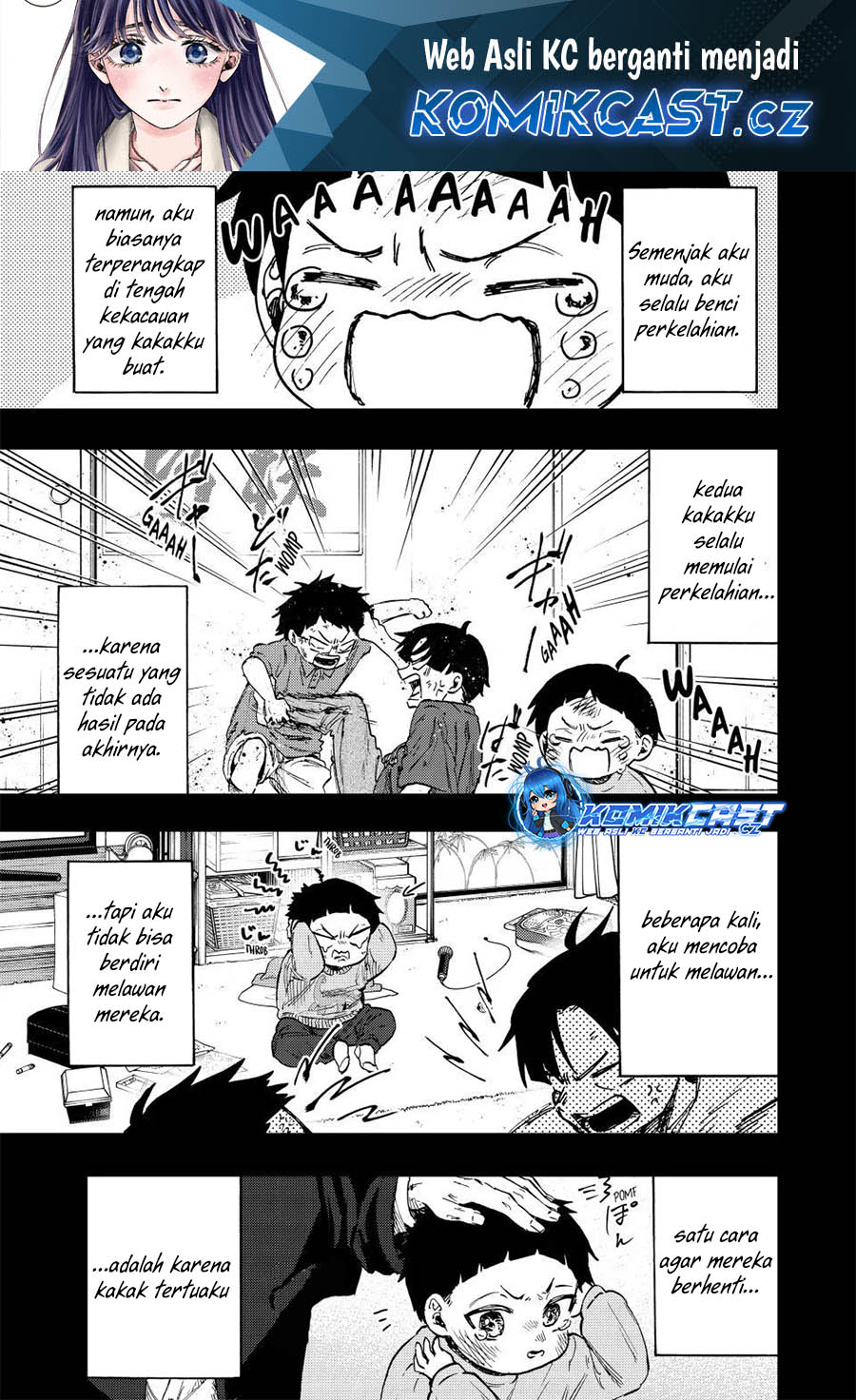 Chapter 94 - halaman 3