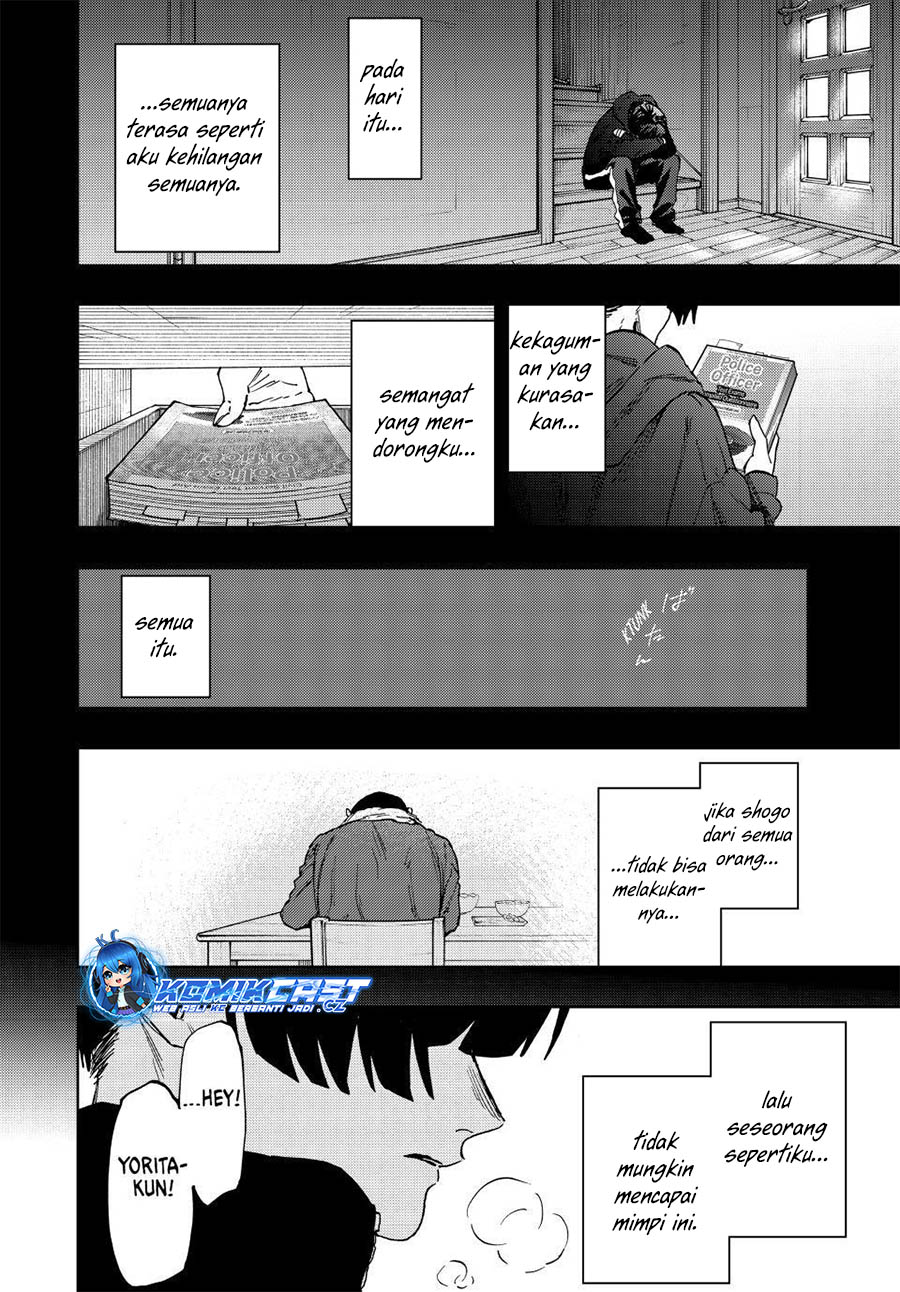 Chapter 94 - halaman 24