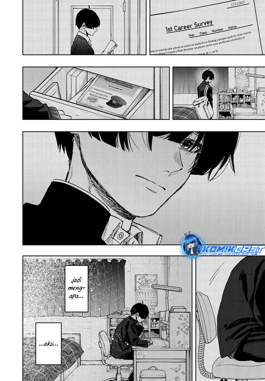 Chapter 94 - halaman 26