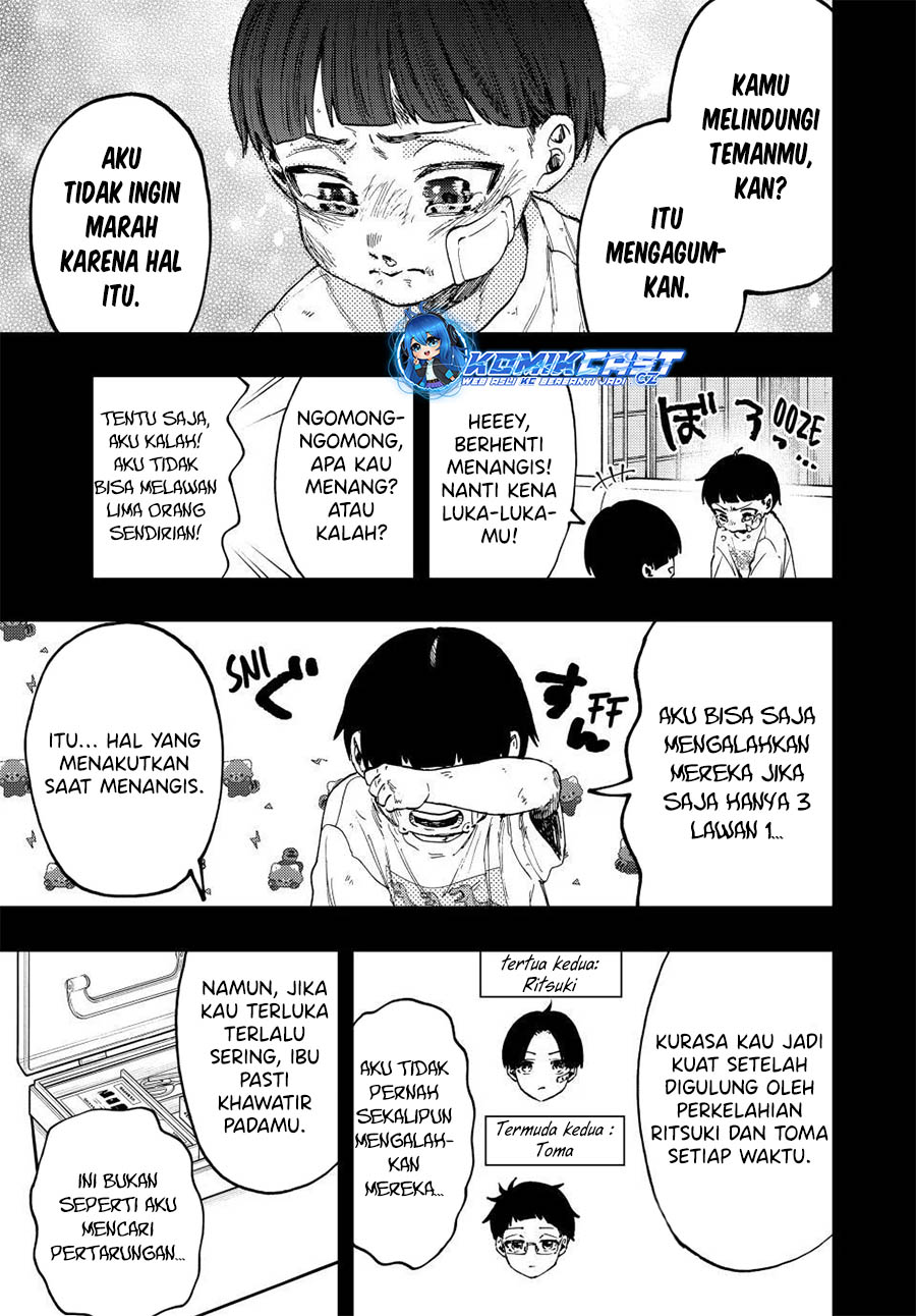 Chapter 94 - halaman 7