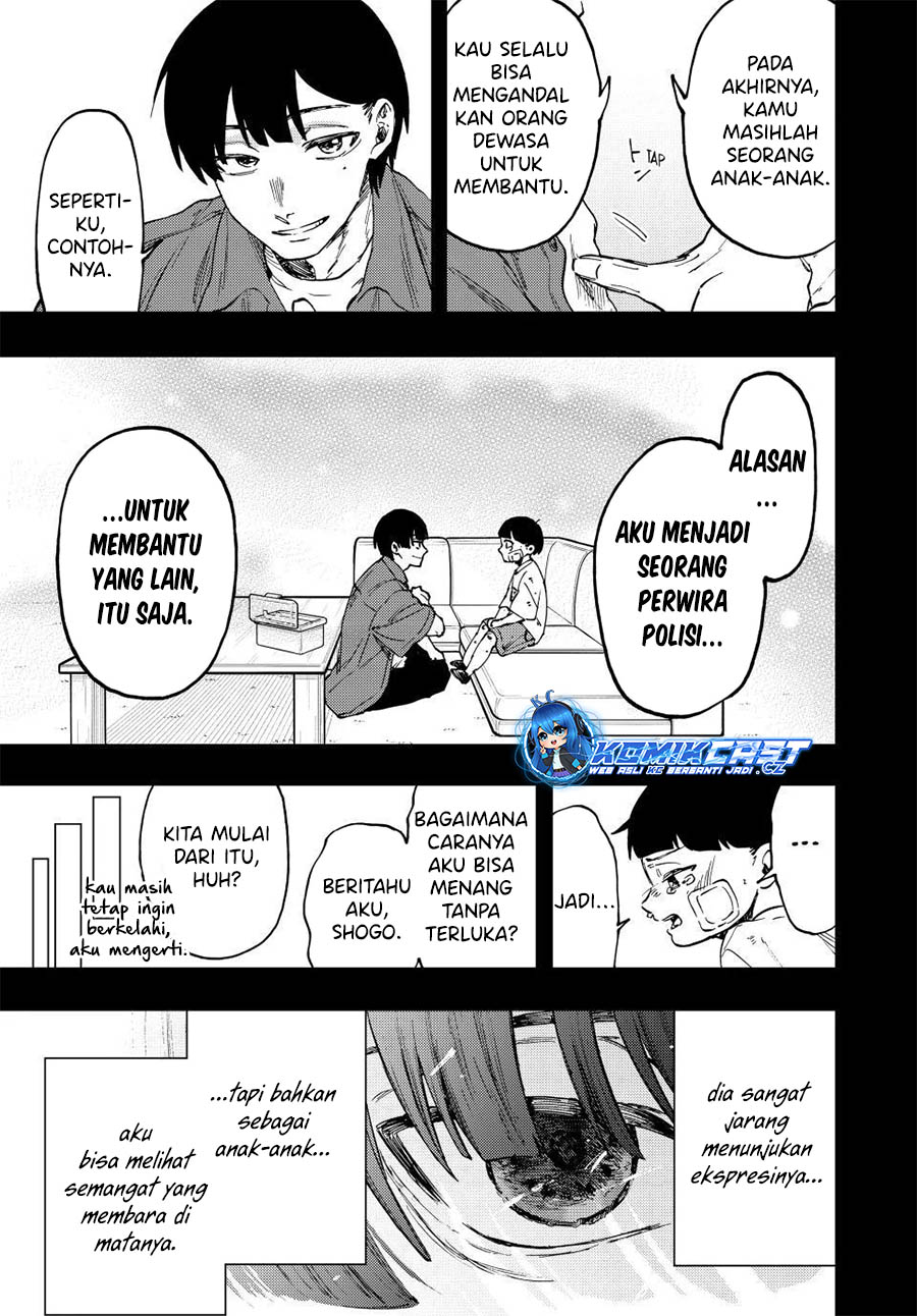 Chapter 94 - halaman 9