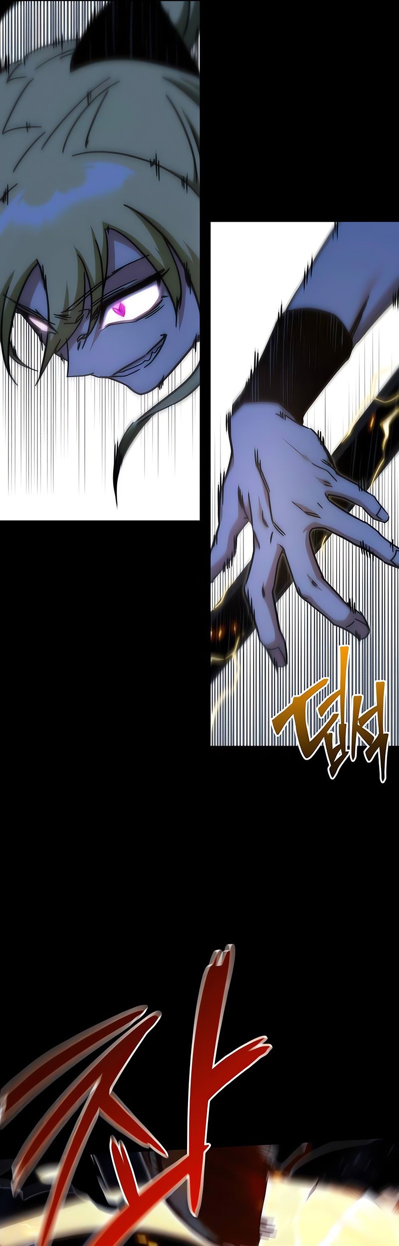 Chapter 18 - halaman 35