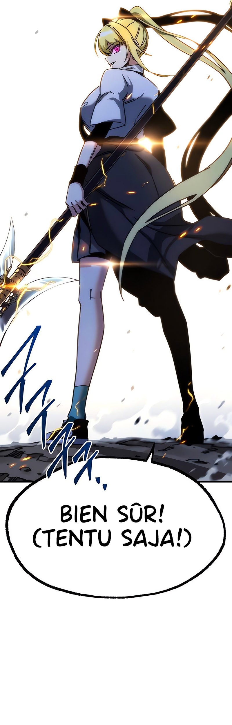 Chapter 18 - halaman 39
