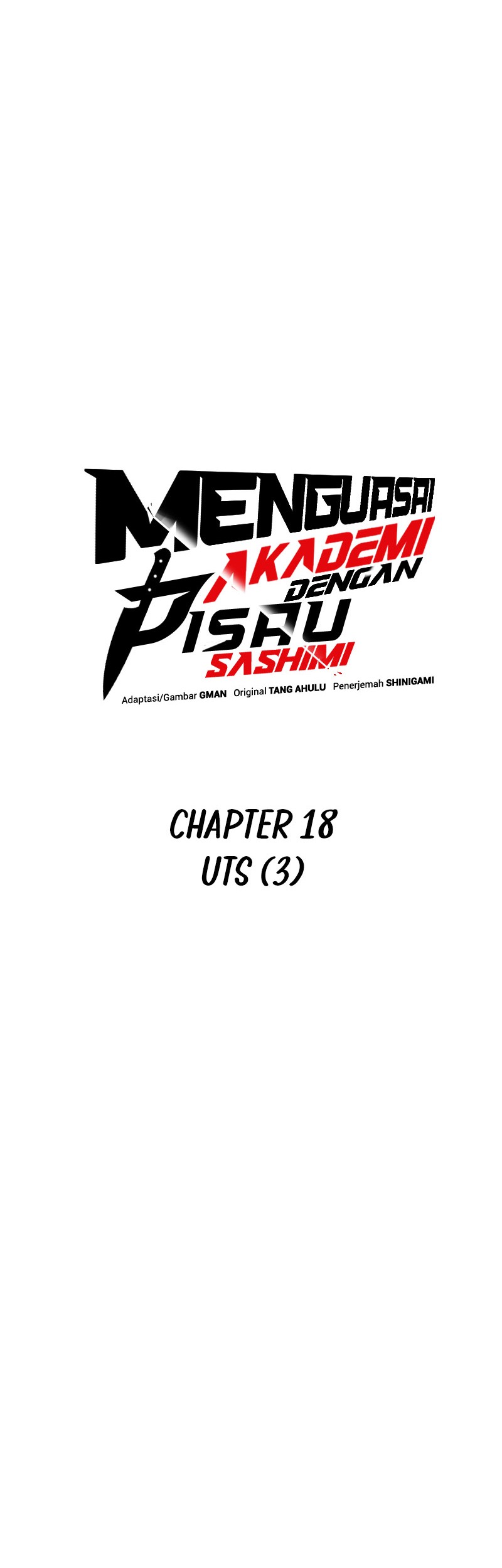 Chapter 18 - halaman 40