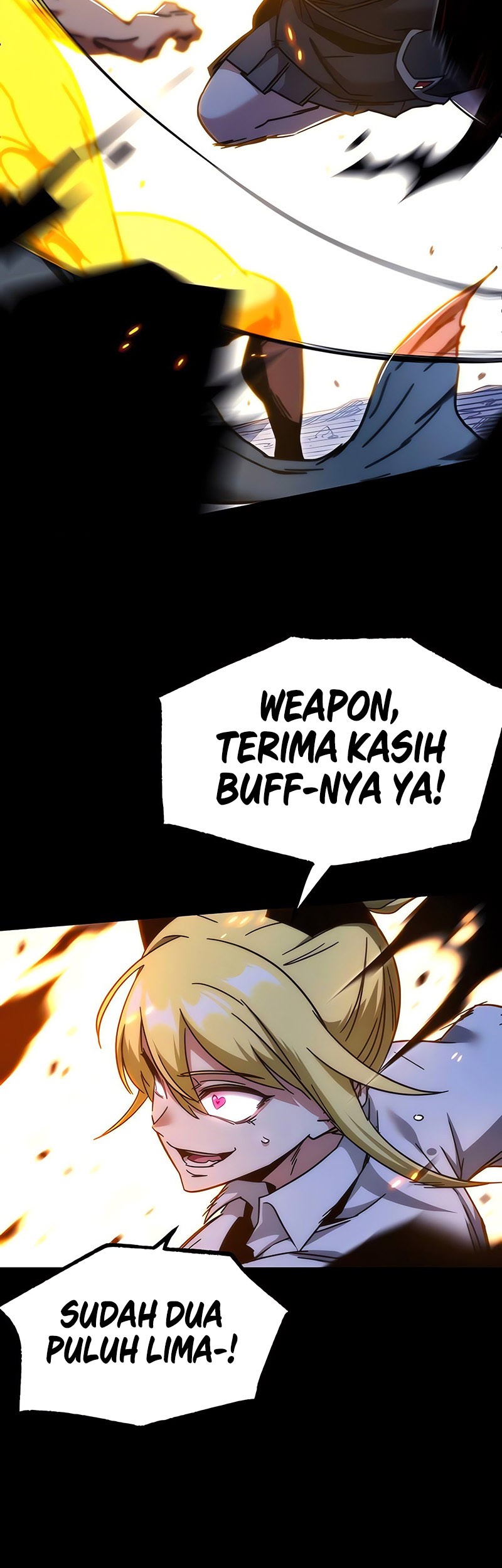 Chapter 18 - halaman 45