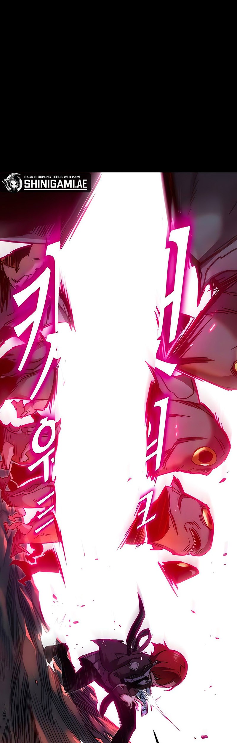 Chapter 18 - halaman 48