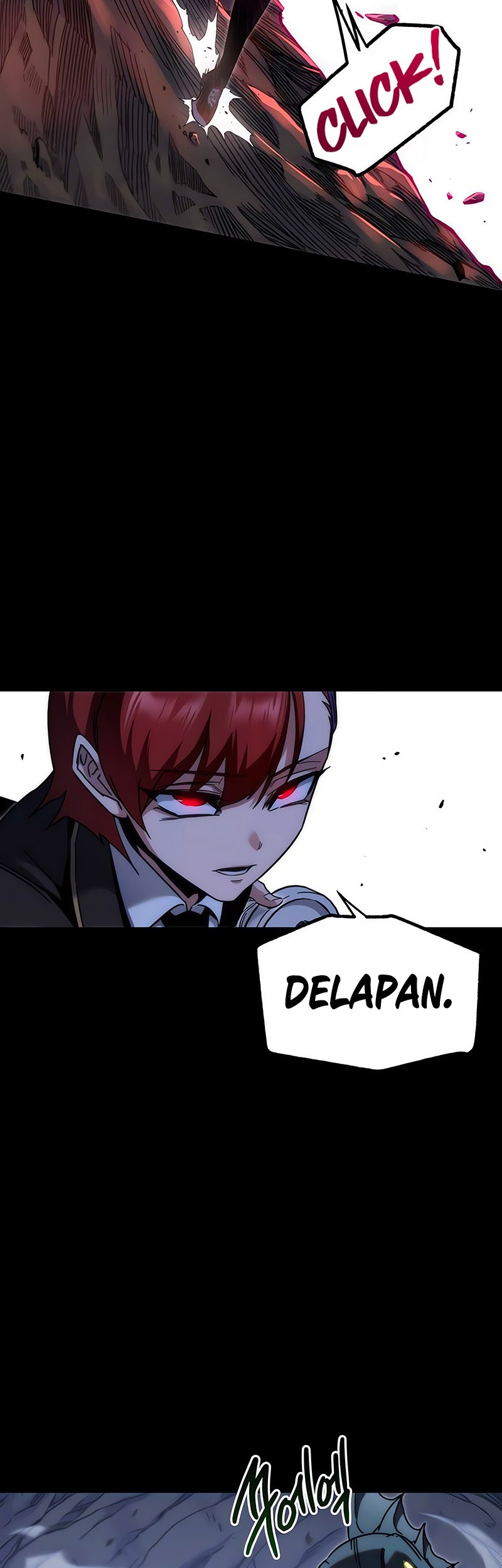 Chapter 18 - halaman 49