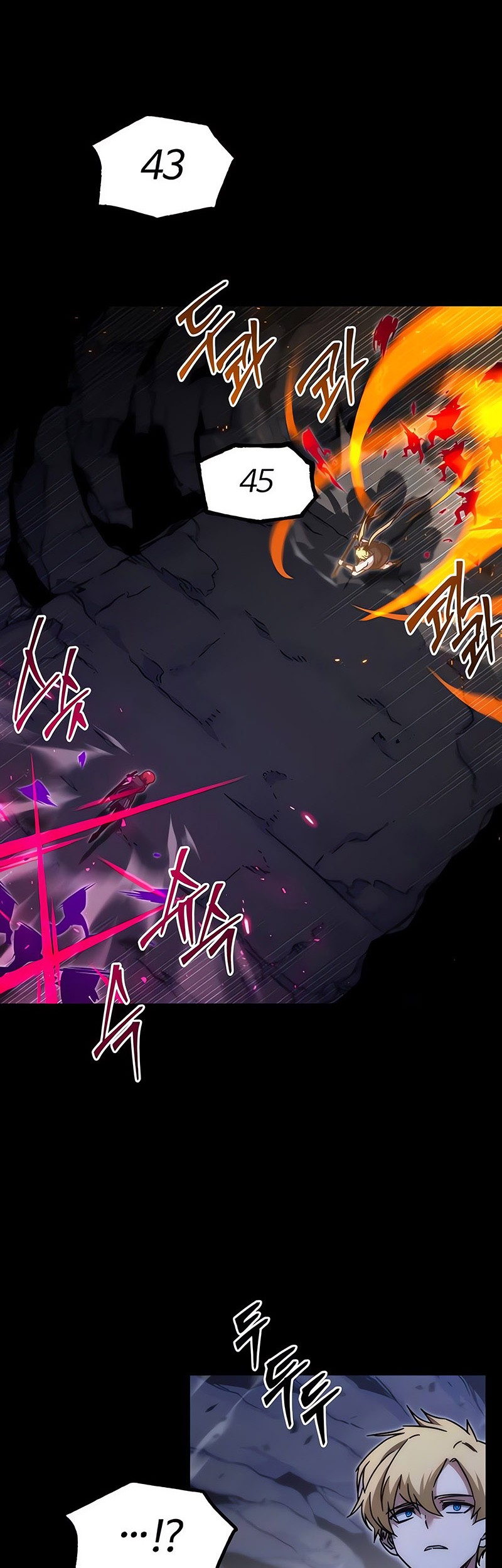 Chapter 18 - halaman 52