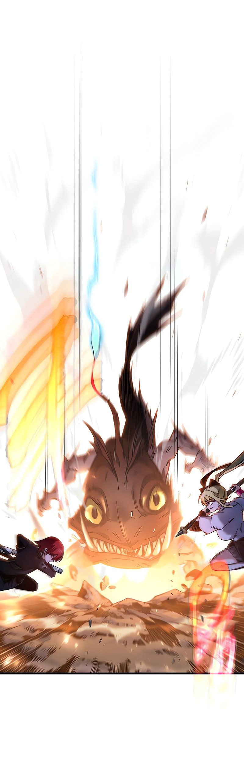 Chapter 18 - halaman 55