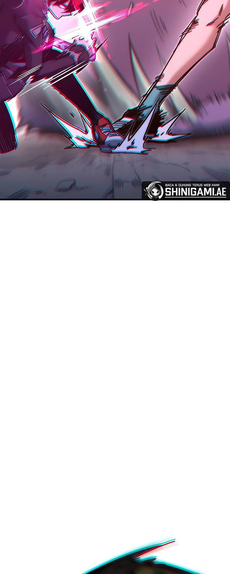 Chapter 18 - halaman 58