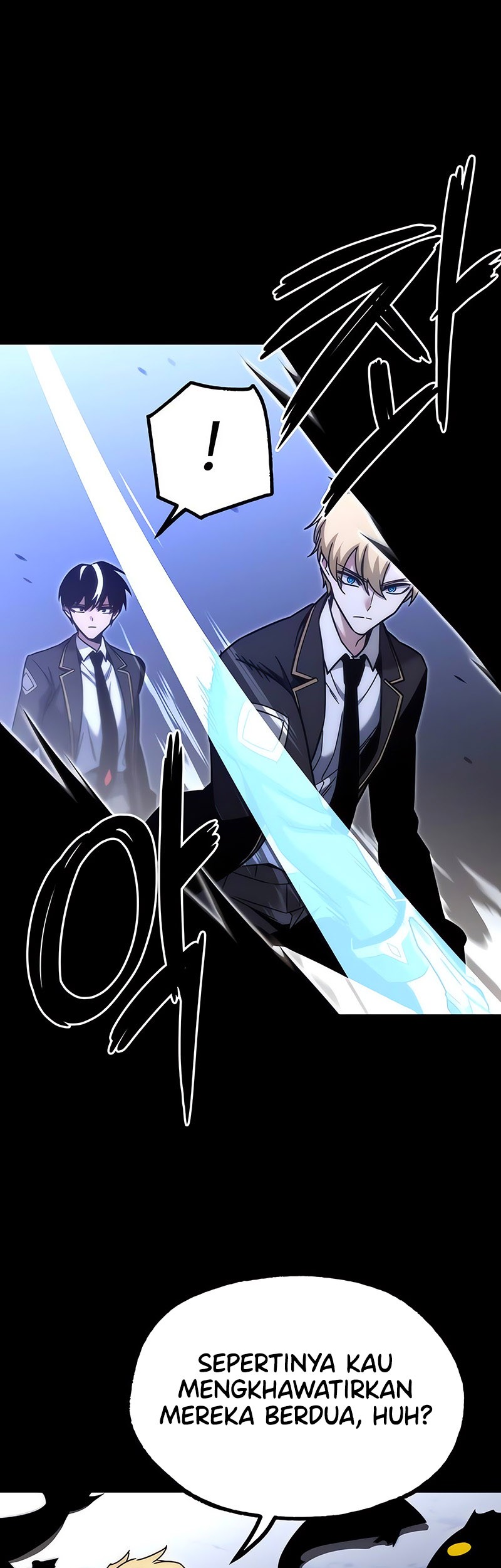 Chapter 18 - halaman 63