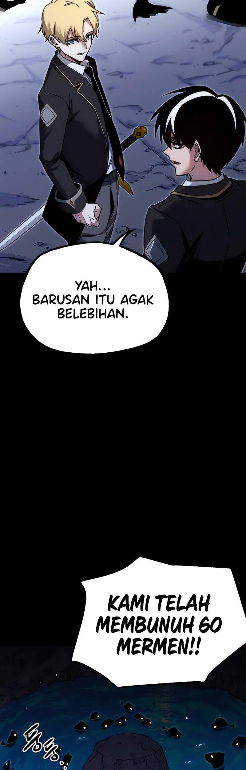 Chapter 18 - halaman 64