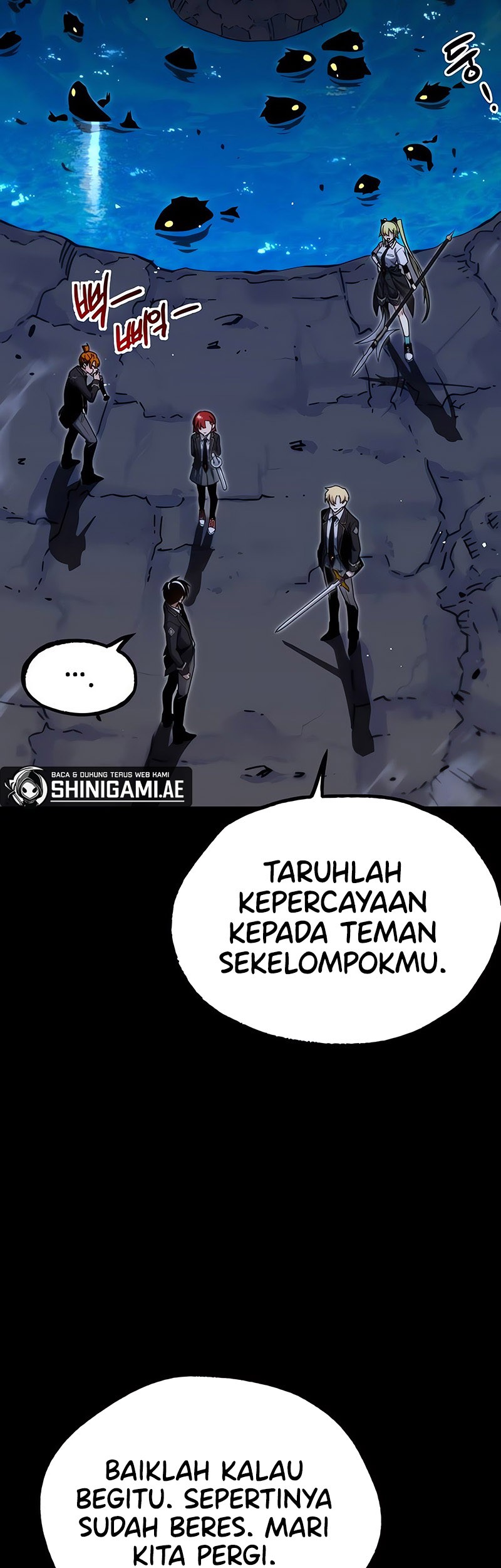 Chapter 18 - halaman 65
