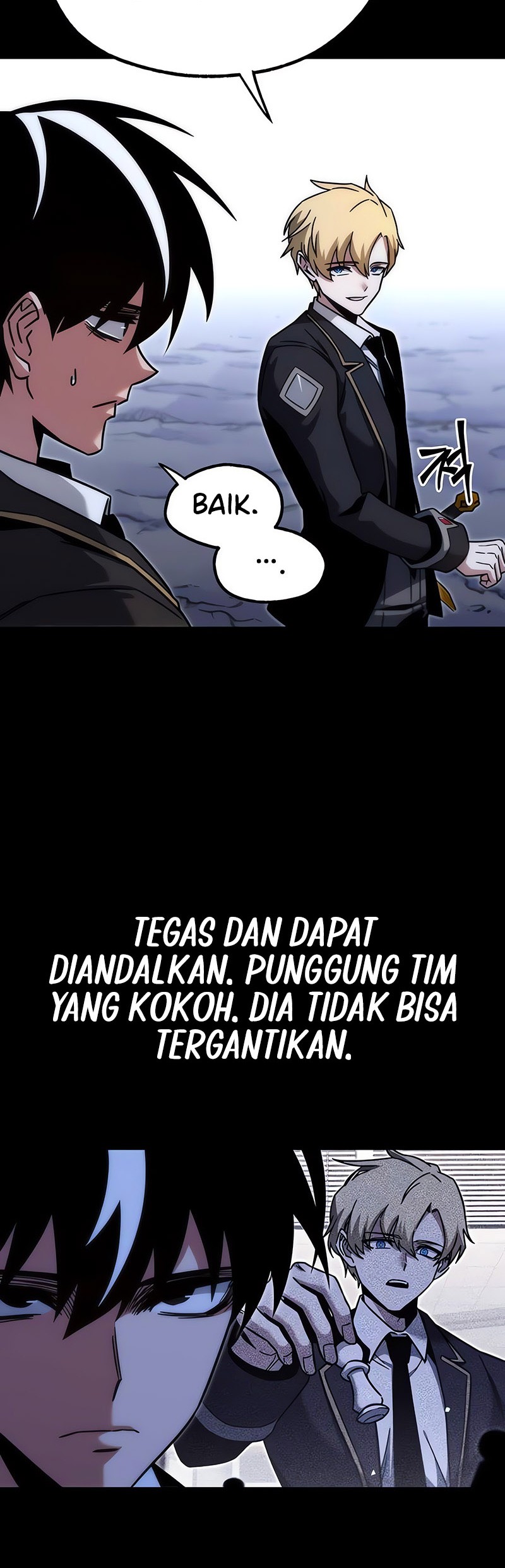 Chapter 18 - halaman 66