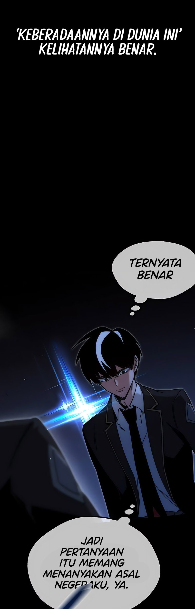 Chapter 18 - halaman 67