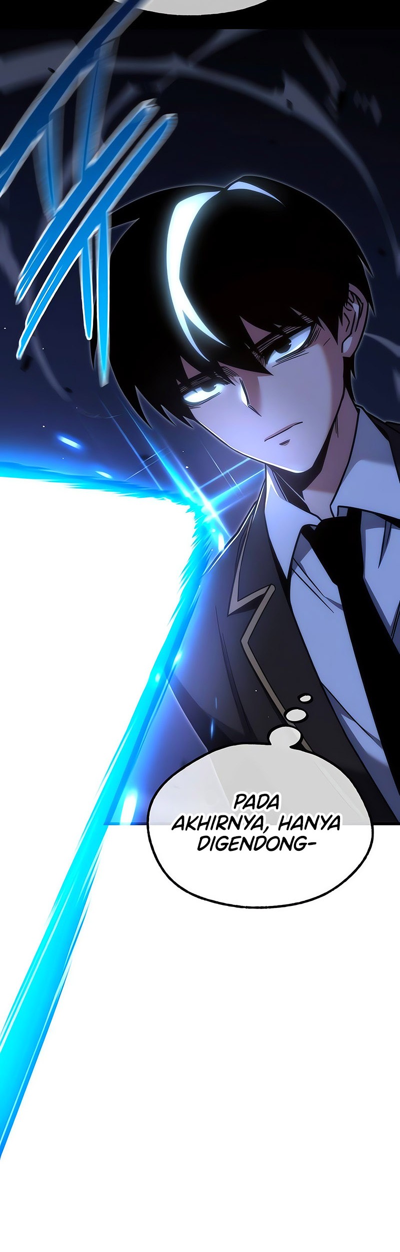 Chapter 18 - halaman 68