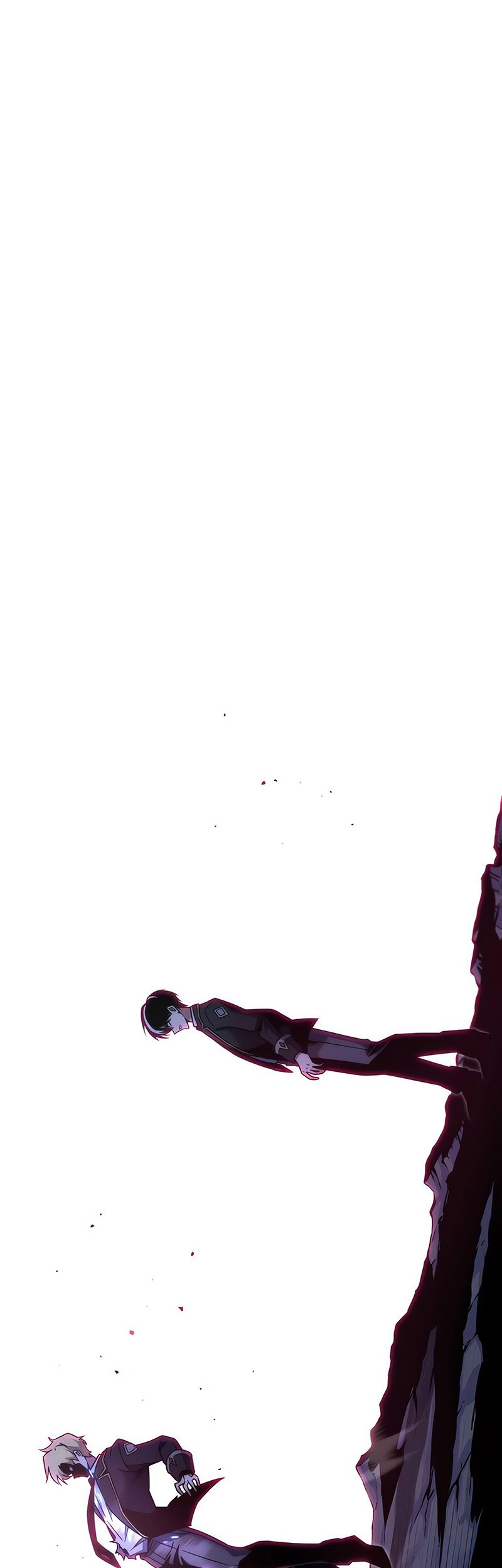 Chapter 18 - halaman 69