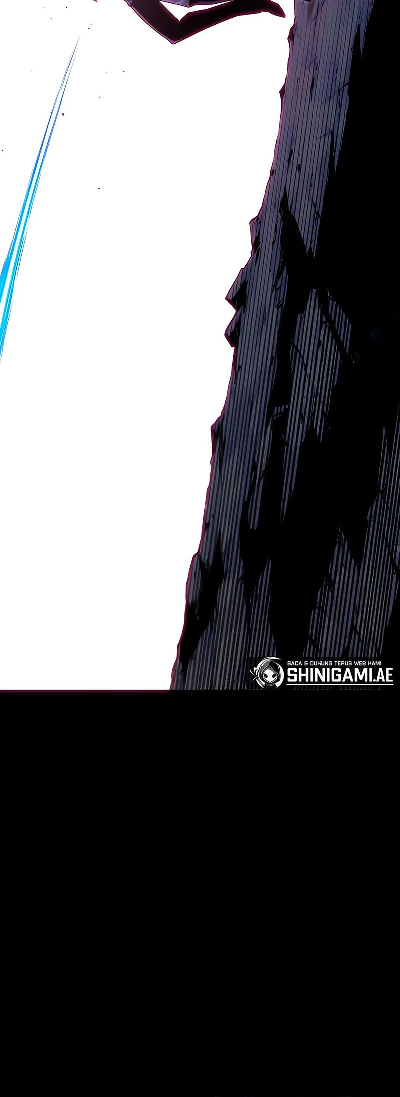 Chapter 18 - halaman 70