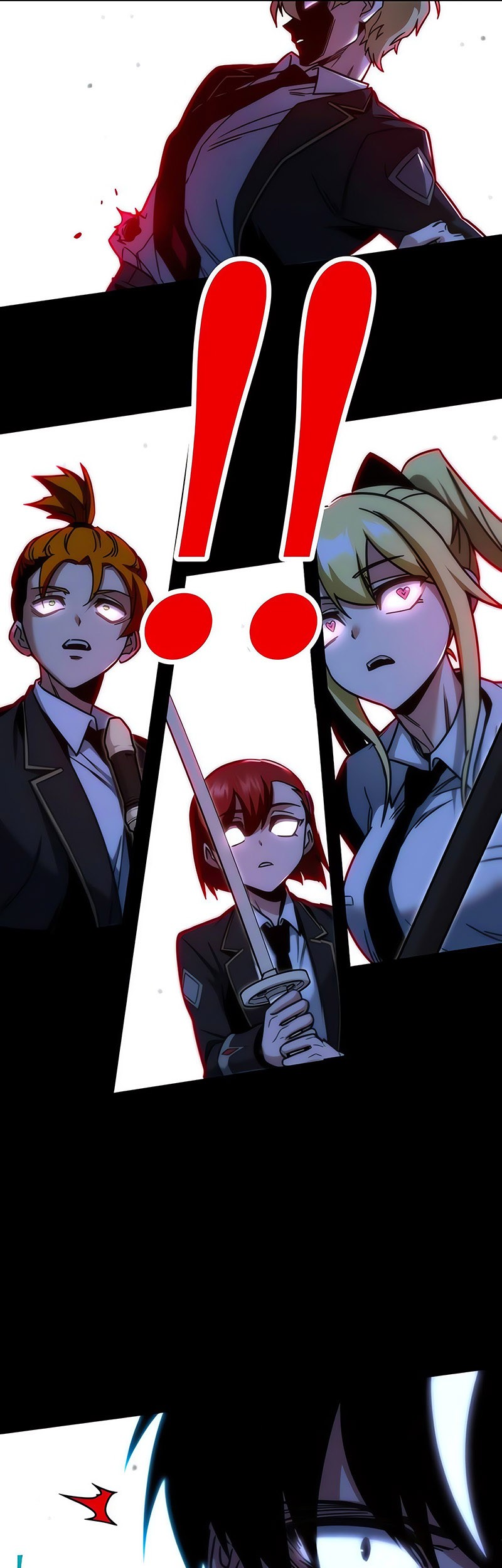 Chapter 18 - halaman 71